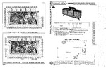 TELEDYNE 21CK3A SAMS Photofact®