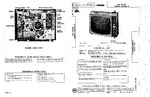 RCA 94A136MV SAMS Photofact®