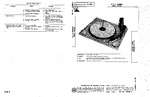 WESTINGHOUSE 670V026H2 SAMS Photofact®