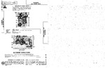 MOTOROLA 19P48WG SAMS Photofact®