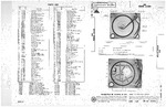 WESTINGHOUSE 670V032H2 SAMS Photofact®