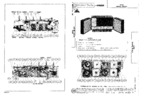 MORSE/ELECTROPHONIC RE560 SAMS Photofact®