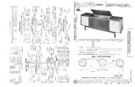 WESTINGHOUSE CC25A670 SAMS Photofact®