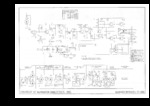 MCMARTIN LT81B Schematic Only