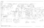 TELEFUNKEN Americana 5436MX Schematic Only