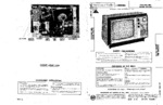 TELEDYNE MQ123 SAMS Photofact®