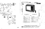 HITACHI NP8XS2 SAMS Photofact®