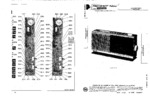 PANASONIC RC97 SAMS Photofact®