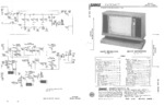 HITACHI CT2539 SAMS Photofact®