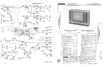 MOTOROLA AELDC110F SAMS Photofact®