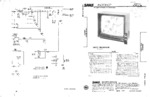 EMERSON A M195R SAMS Photofact®