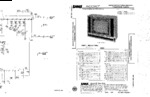 MOTOROLA AEDC124 SAMS Photofact®