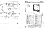 EMERSON A MS251DA SAMS Photofact®