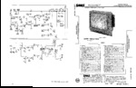 TOSHIBA TAC8802 SAMS Photofact®