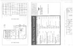 GENERAL MOTORS 2233338 Schematic Only