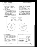 CLARION PE703B SAMS Photofact®