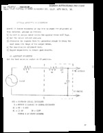 BOMAN BM1330E SAMS Photofact®