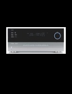 Harman Kardon AVR7300 OEM Service