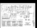 Zenith 8S443 John F. Rider