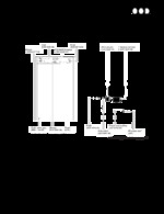 Kenwood 1050SW OEM Service