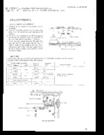 PIONEER SX-3400KU SAMS Photofact®