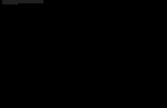 RCA 20F524T Schematic Only