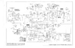 MAJESTIC Series 12317 Schematic Only