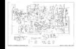 DELMONICO 931FX Schematic Only