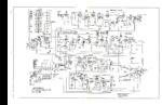 MOTOROLA VT115 Schematic Only