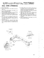 PIONEER SX-580KU SAMS Photofact®