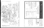 SENTINEL 1U329I Schematic Only