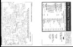 STROMBERG-CARLSON AP55 Schematic Only