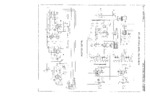 FISHER F59 Schematic Only