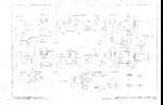 Kenwood KW40 Schematic Only