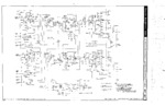 KLH SixteenA Schematic Only