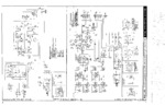 TELEFUNKEN Studio 4 Schematic Only