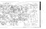 TOSHIBA C732C Schematic Only