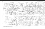 WARDS GCI17531B Schematic Only