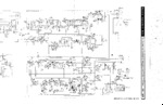 HEATH GR104C Schematic Only