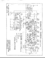 FIRESTONE 4C56 Schematic Only