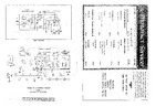 TRUETONE 2DC1315 Schematic Only