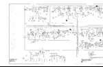 WESTINGHOUSE H964TC7GP Schematic Only