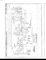 BOGEN TM111 Schematic Only