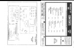 BOGEN MX60A Schematic Only