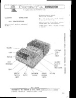 WESTINGHOUSE TMC2030B SAMS Photofact®